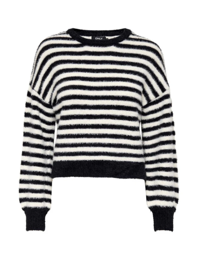 Only - Only Pullover Senhora