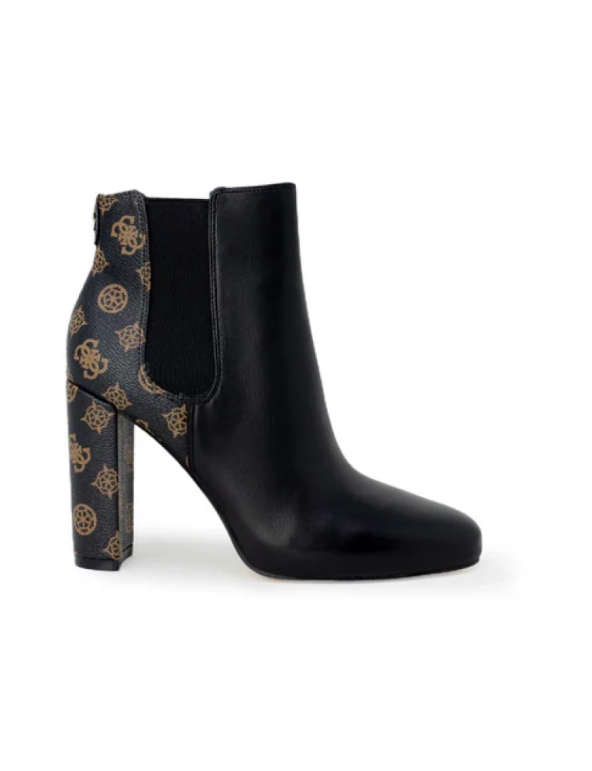 imagem de Guess Botas Senhora1