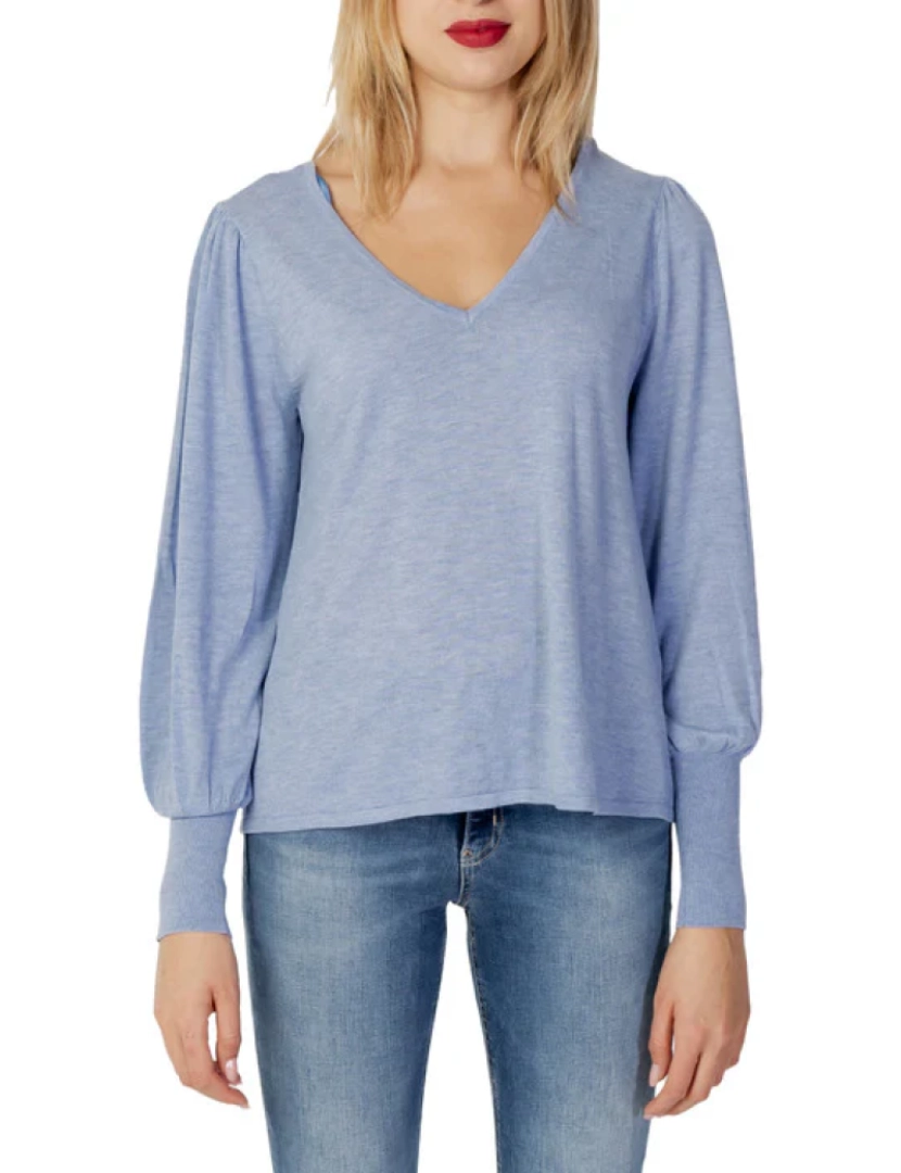 Only - Only Pullover Senhora