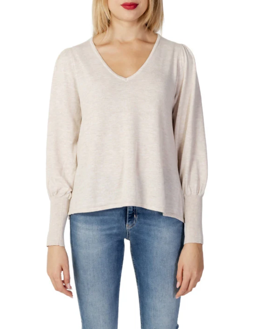 Only - Only Pullover Senhora