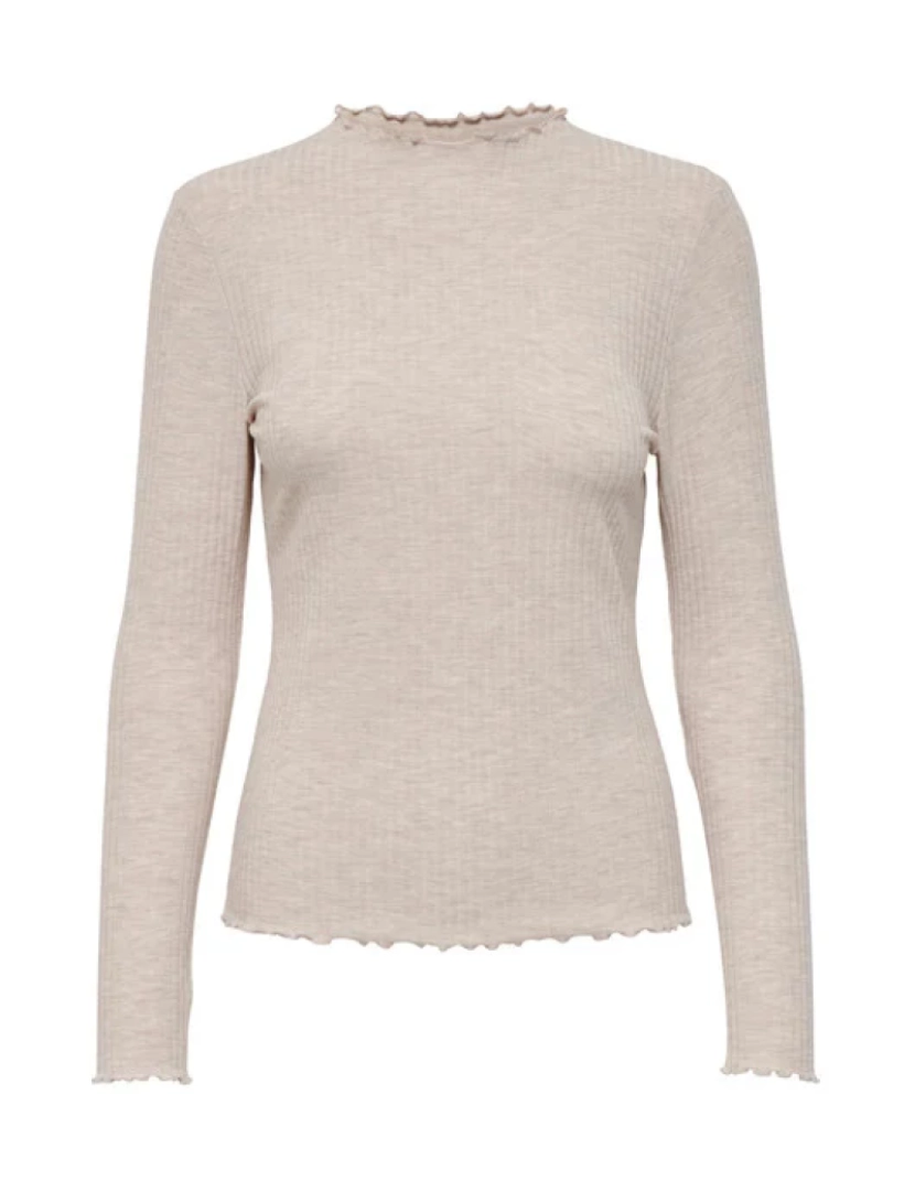 Only - Only Pullover Senhora