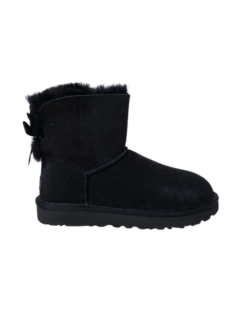 Ugg - Ugg Botas Senhora