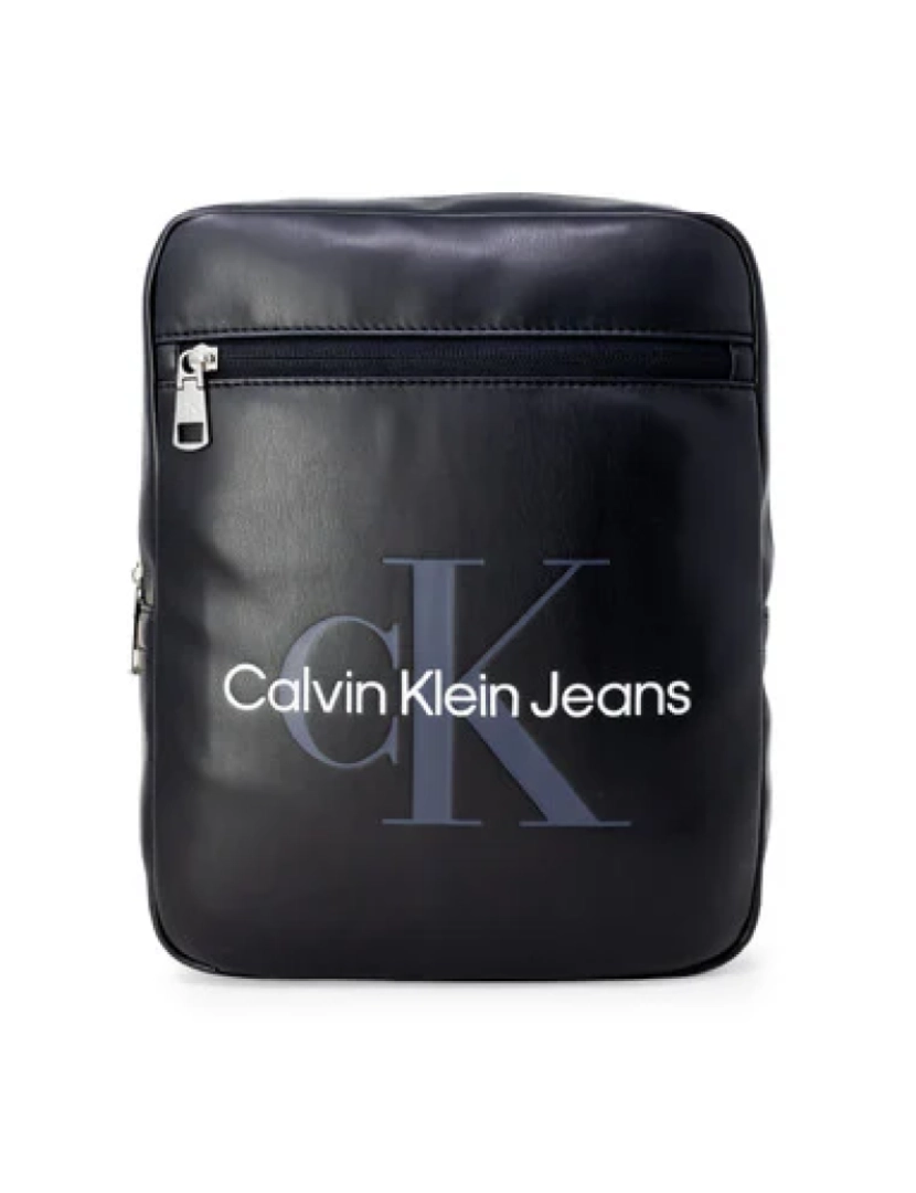 Calvin Klein Jeans - Calvin Klein Jeans Bolsa Homem