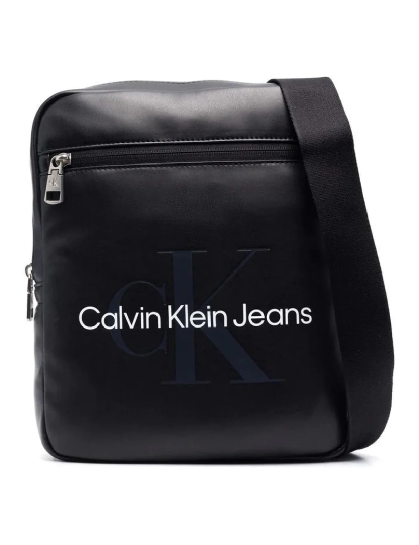 Calvin Klein Jeans - Calvin Klein Jeans Bolsa Homem