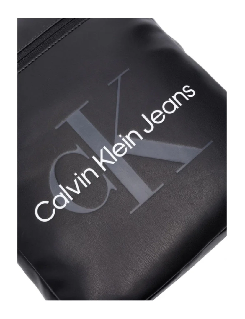 imagem de Calvin Klein Jeans Bolsa Homem4