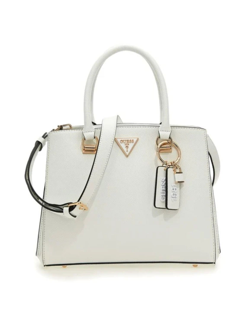 imagem de Guess Bolsa Senhora1