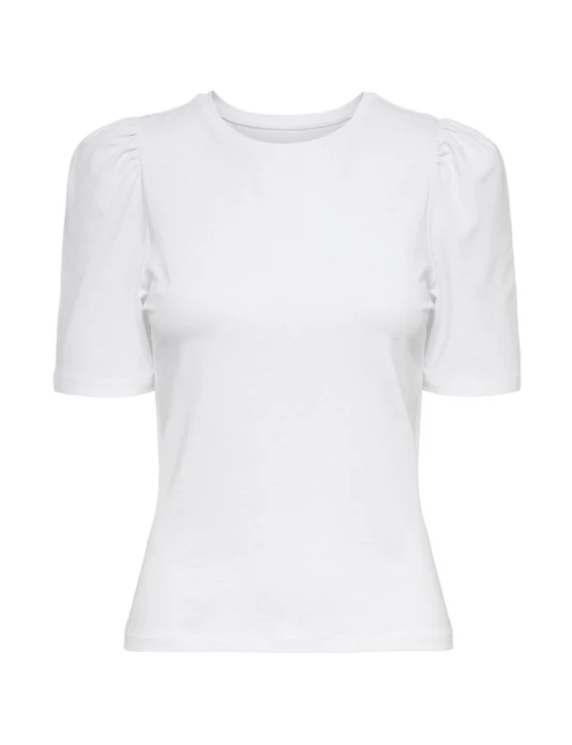 Only - Only T-Shirt Senhora