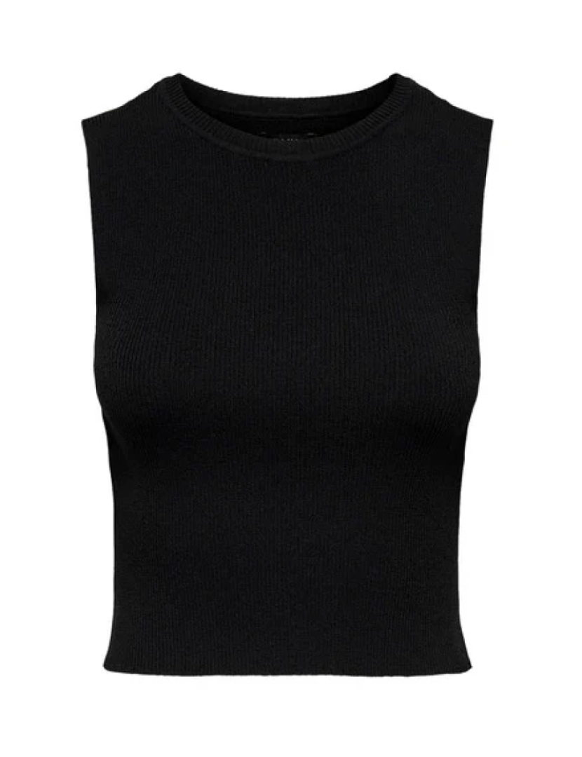 Only - Only Tank Top Senhora