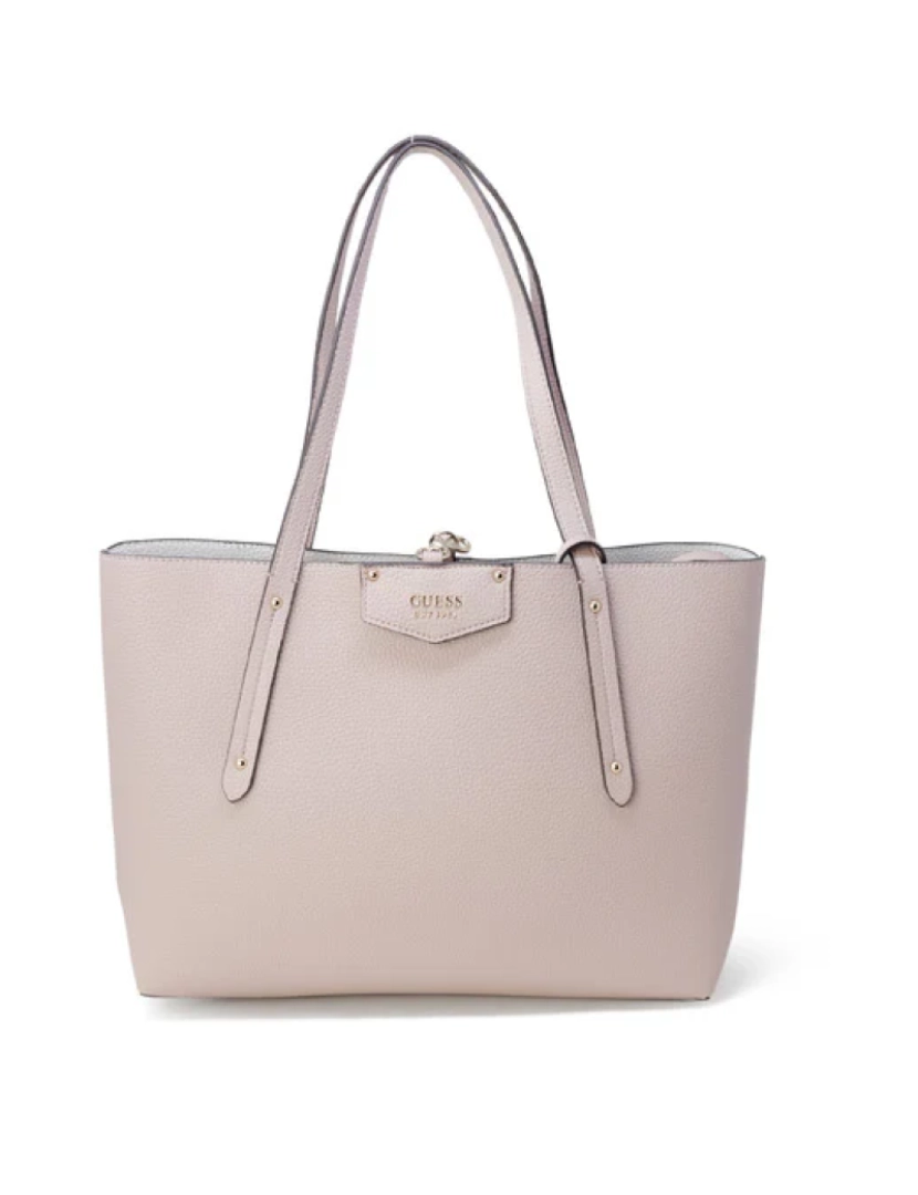 Guess - Guess Bolsa Senhora