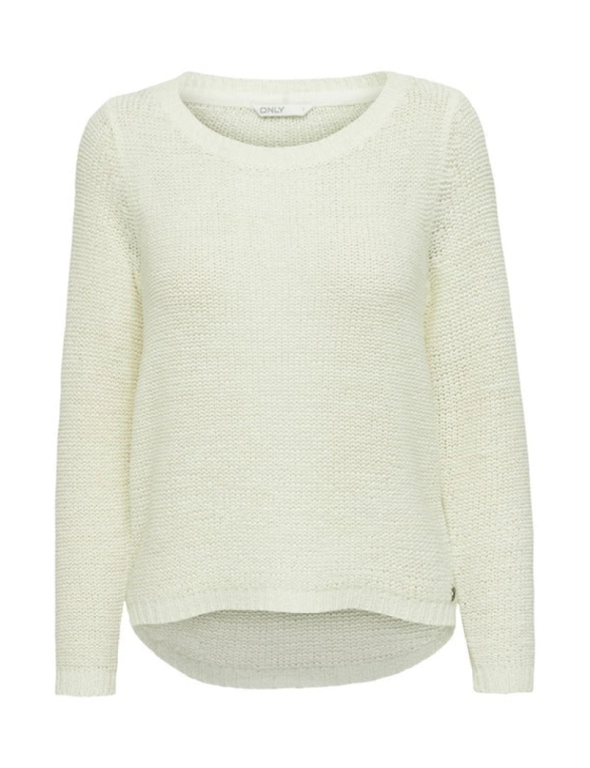 imagem de Only Pullover Senhora1