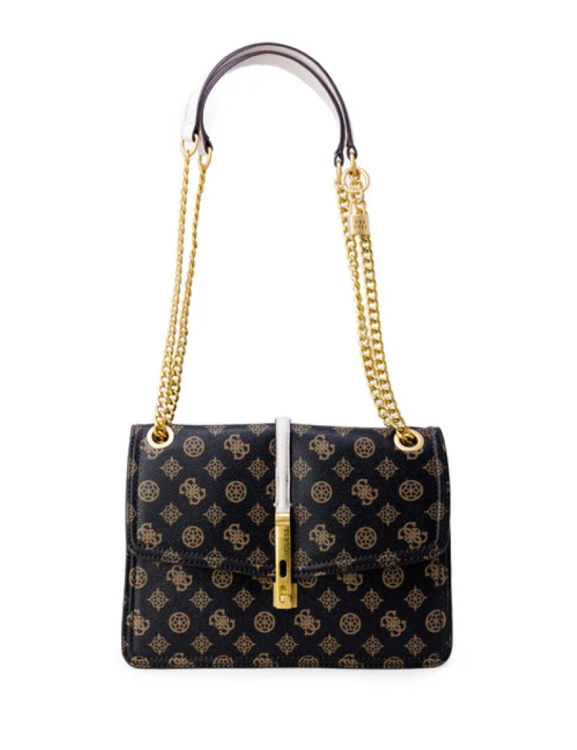 Guess - Guess Bolsa Senhora