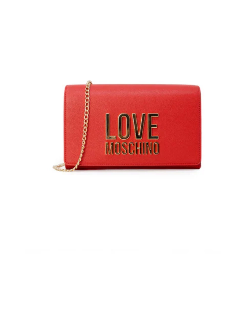 Love Moschino - Love Moschino Bolsa Senhora