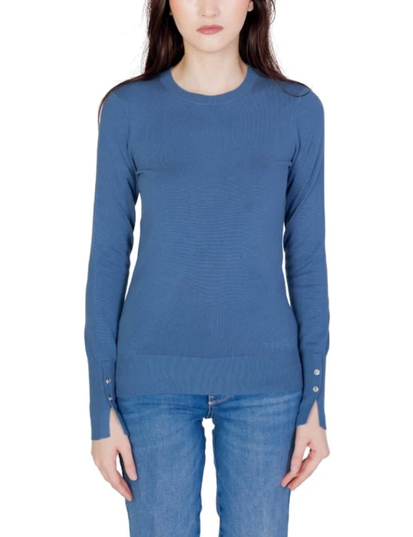 imagem de Guess Pullover Senhora1