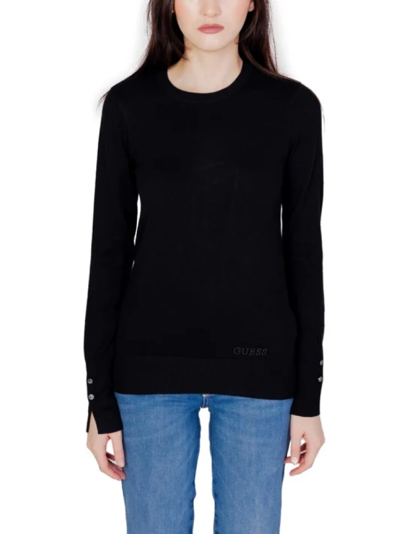 imagem de Guess Pullover Senhora1