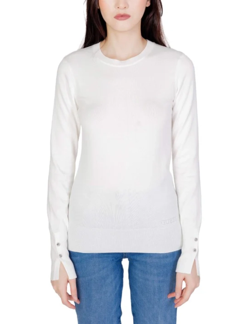 Guess - Guess Pullover Senhora