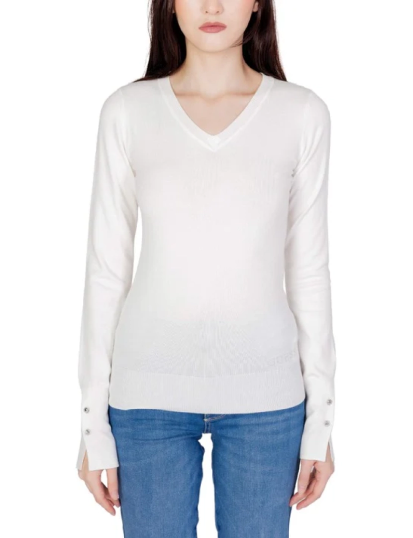 imagem de Guess Pullover Senhora1