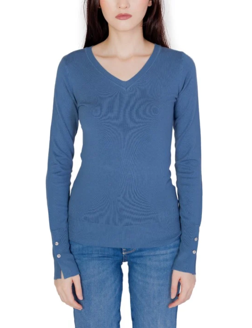 imagem de Guess Pullover Senhora1