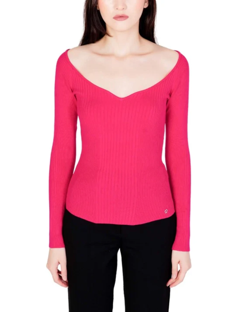 Guess - Guess Pullover Senhora