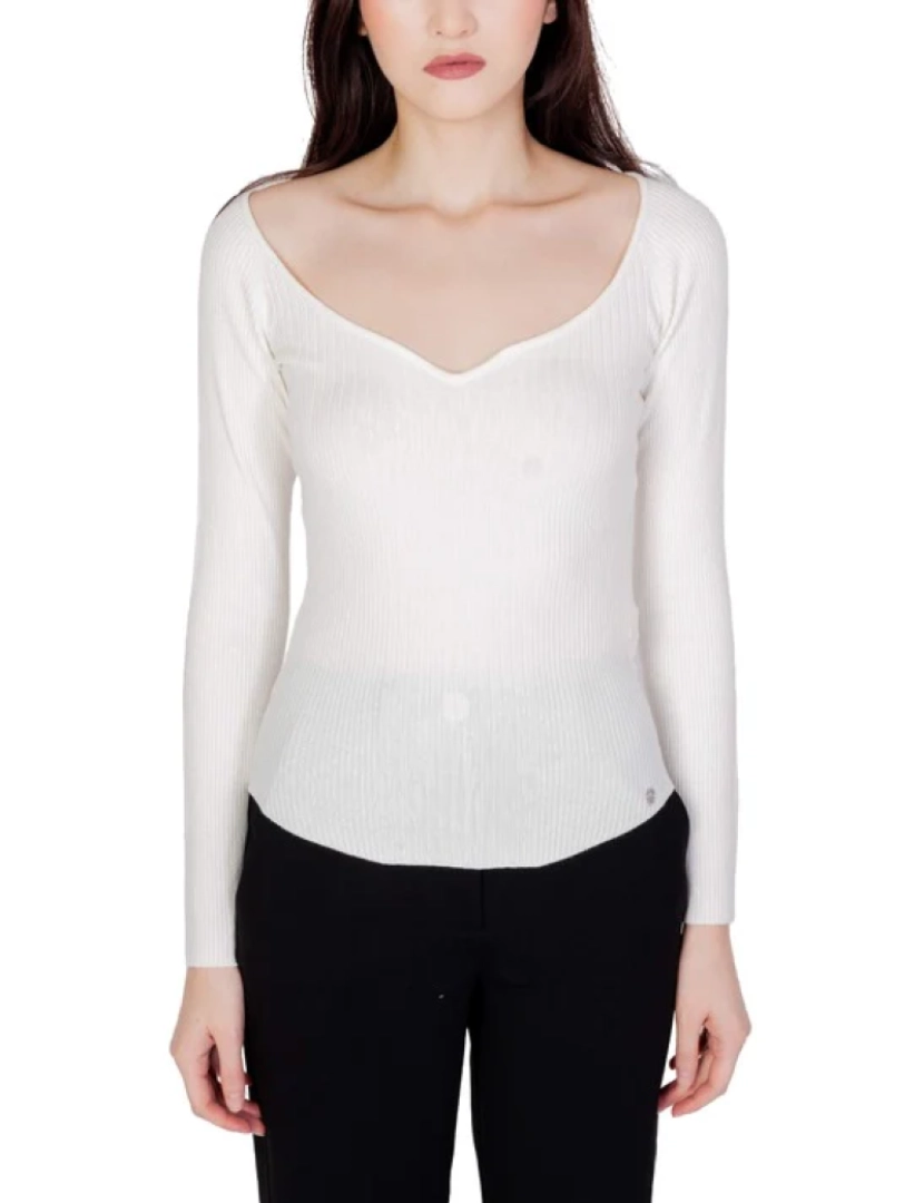 Guess - Guess Pullover Senhora