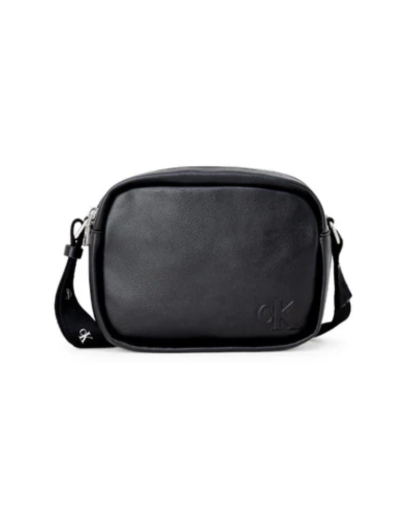 imagem de Calvin Klein Jeans Bolsa Senhora1