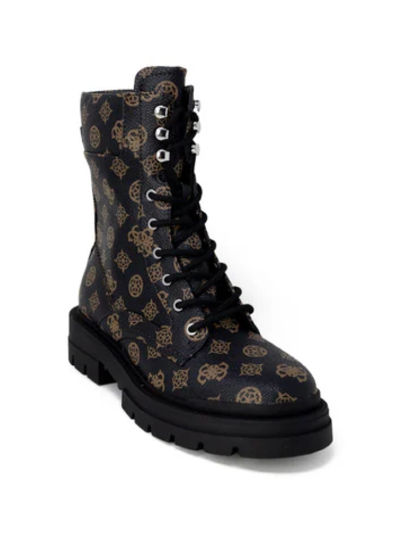 Guess - Guess Botas Senhora