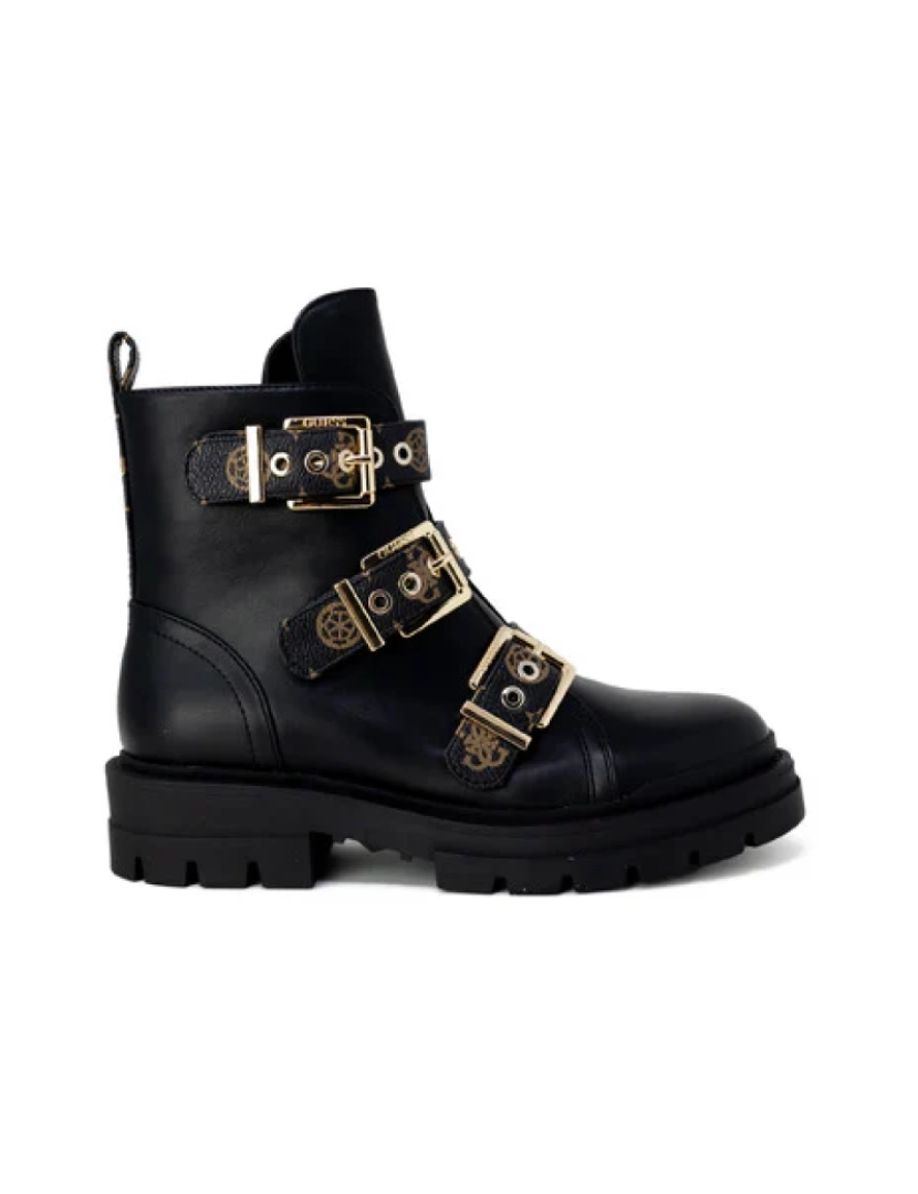 Guess - Guess Botas Senhora