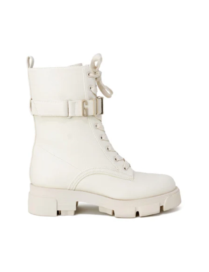 Guess - Guess Botas Senhora