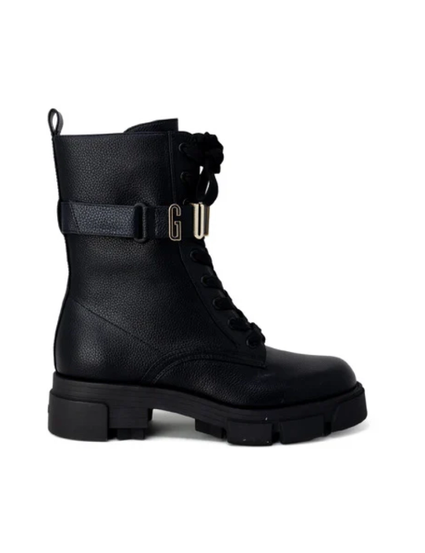 Guess - Guess Botas Senhora