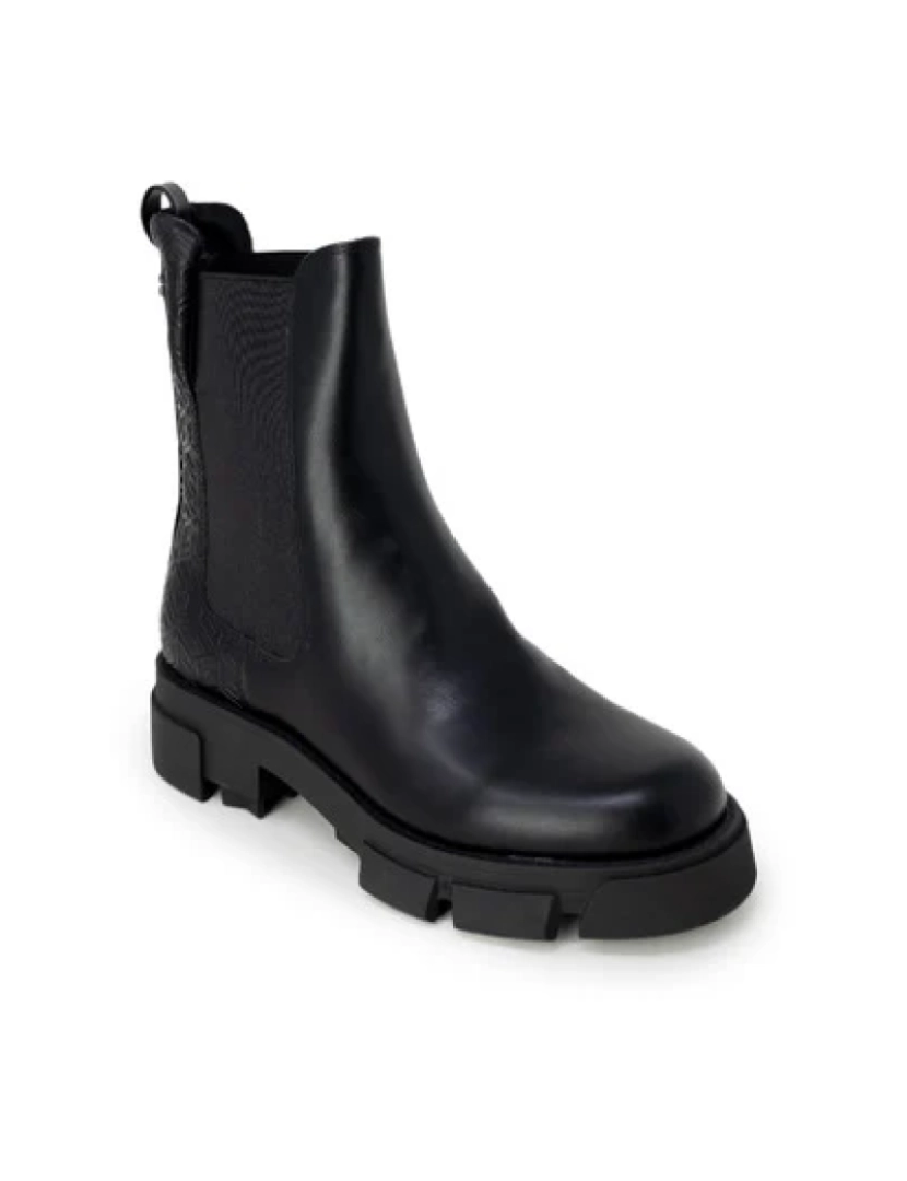 imagem de Guess Botas Senhora1