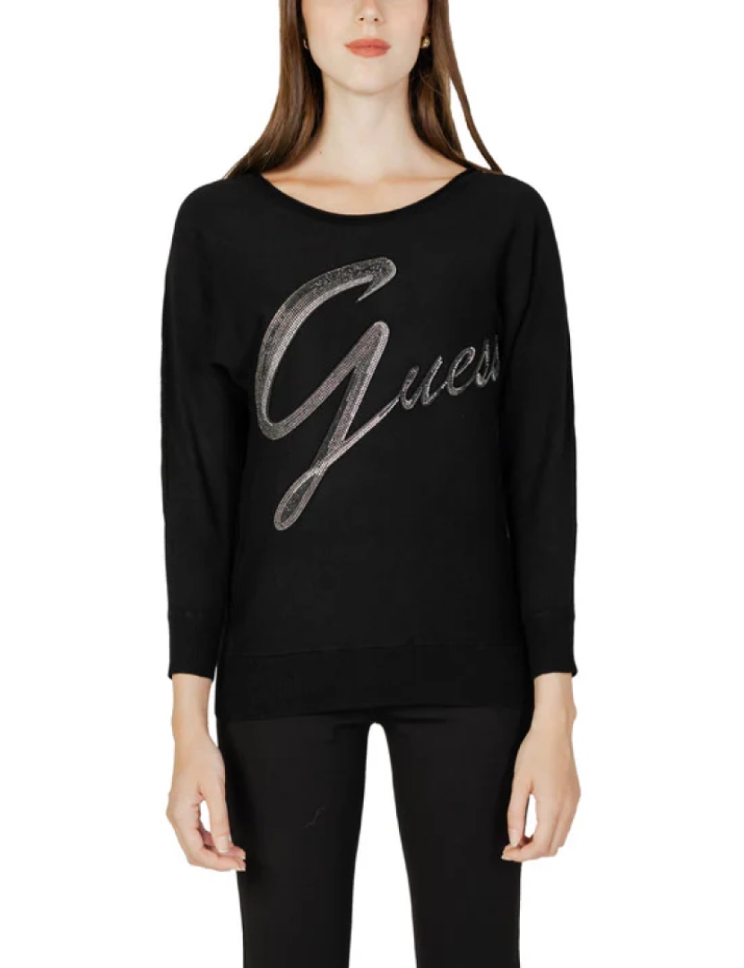 Guess - Guess Pullover Senhora