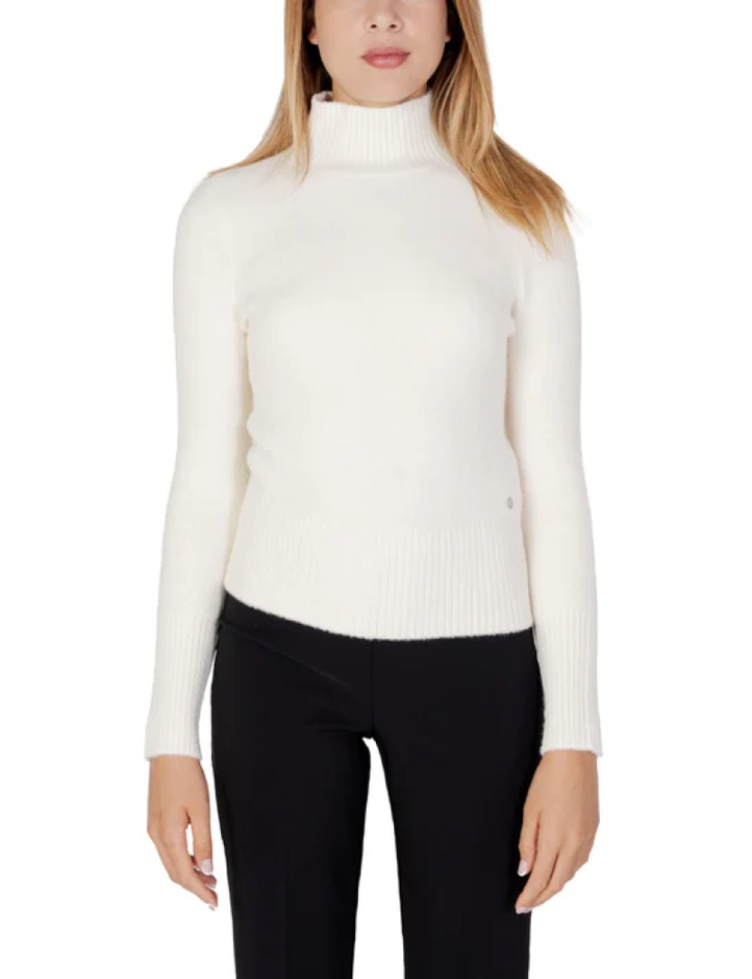 Guess - Guess Pullover Senhora