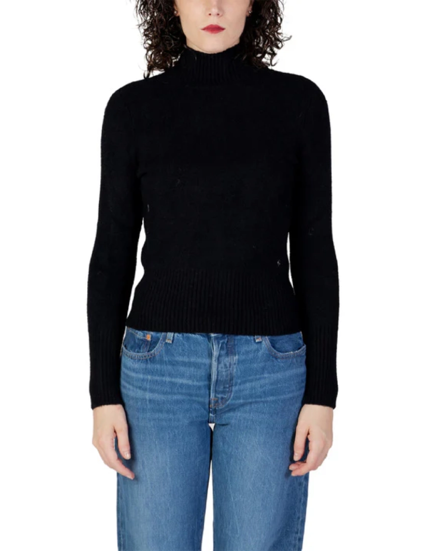 imagem de Guess Pullover Senhora1