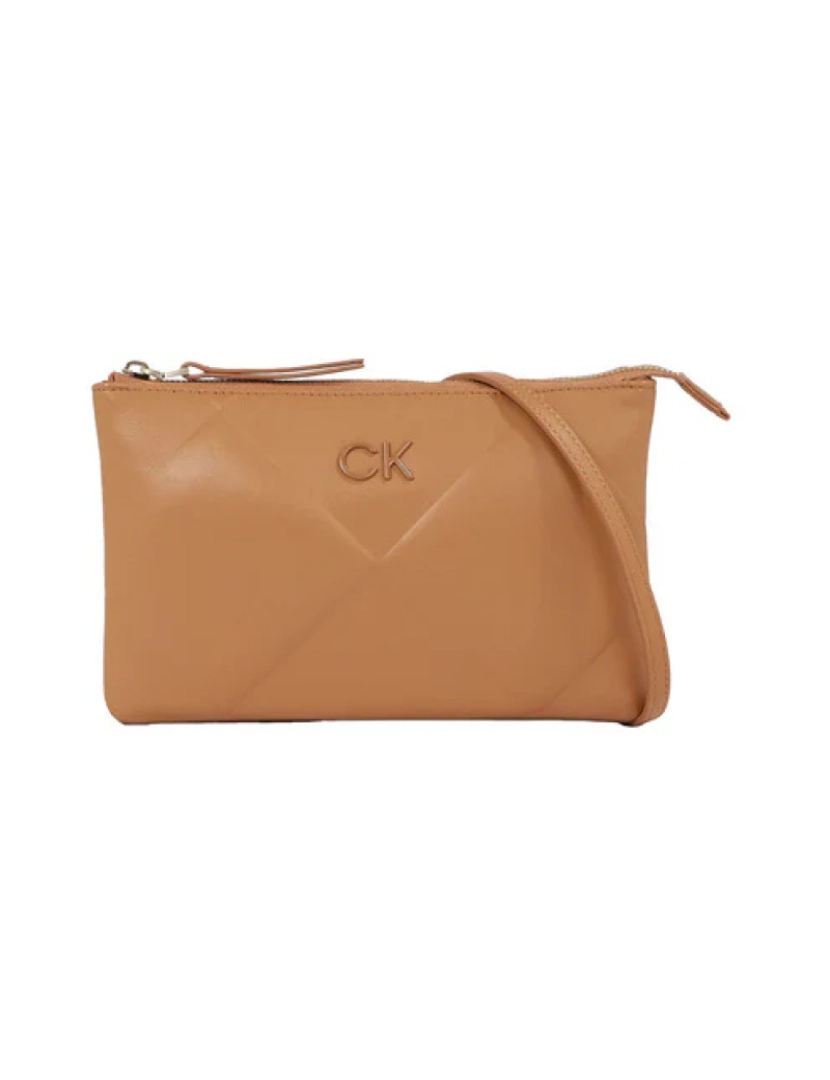 Calvin Klein - Calvin Klein Bolsa Senhora