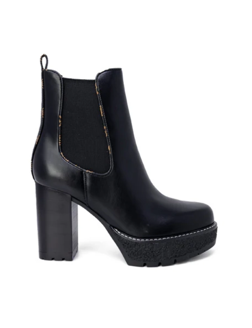 imagem de Guess Botas Senhora1