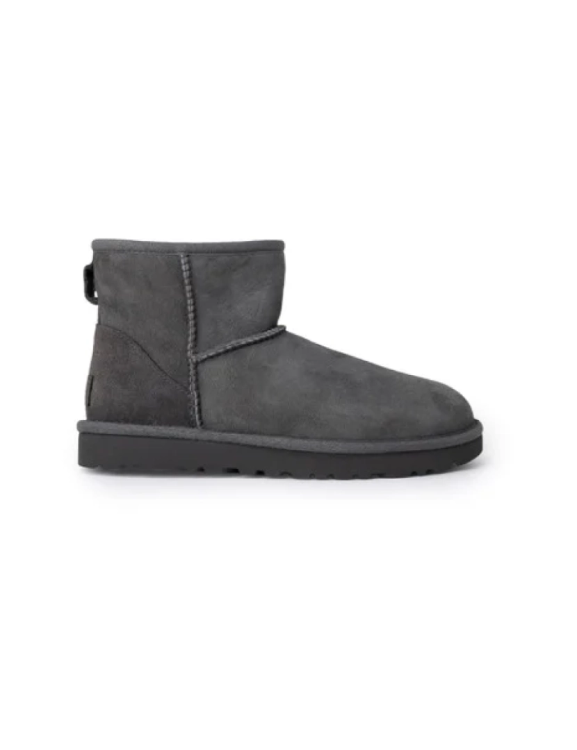 Ugg - Ugg Botas Senhora