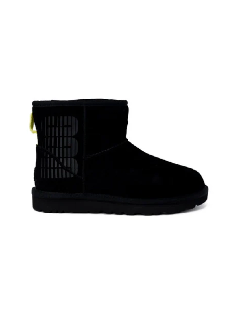 Ugg - Ugg Botas Senhora