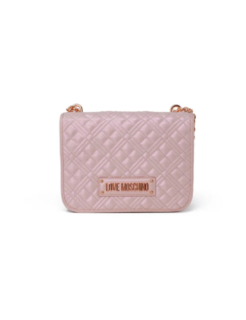 Love Moschino - Love Moschino Bolsa Senhora