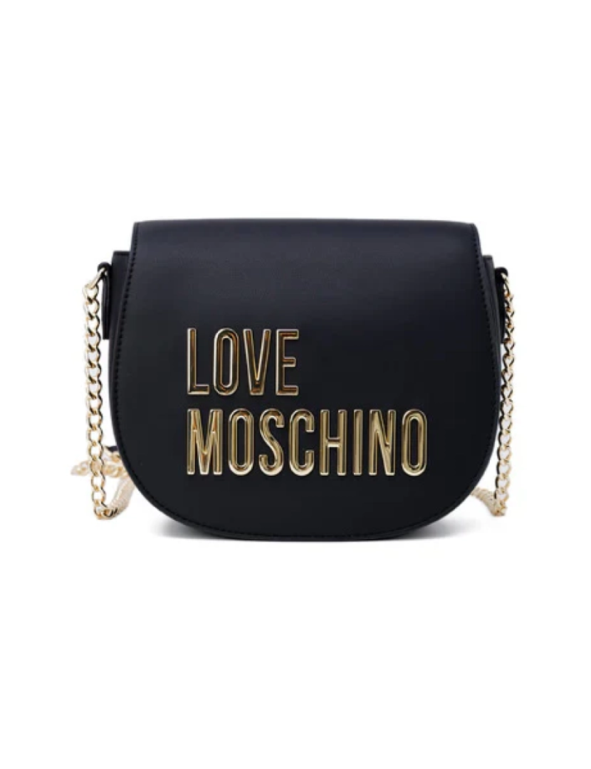 Love Moschino - Love Moschino Bolsa Senhora