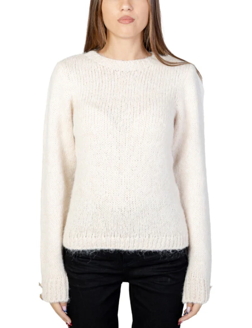 Only - Only Pullover Senhora