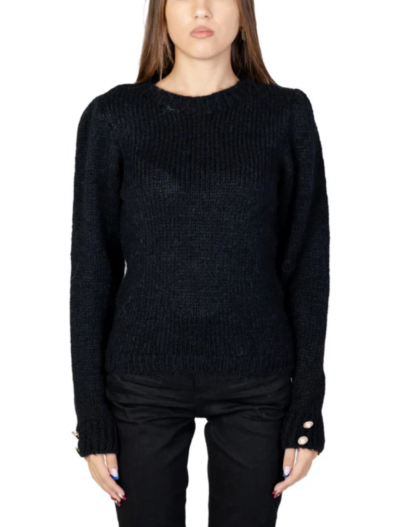 Only - Only Pullover Senhora