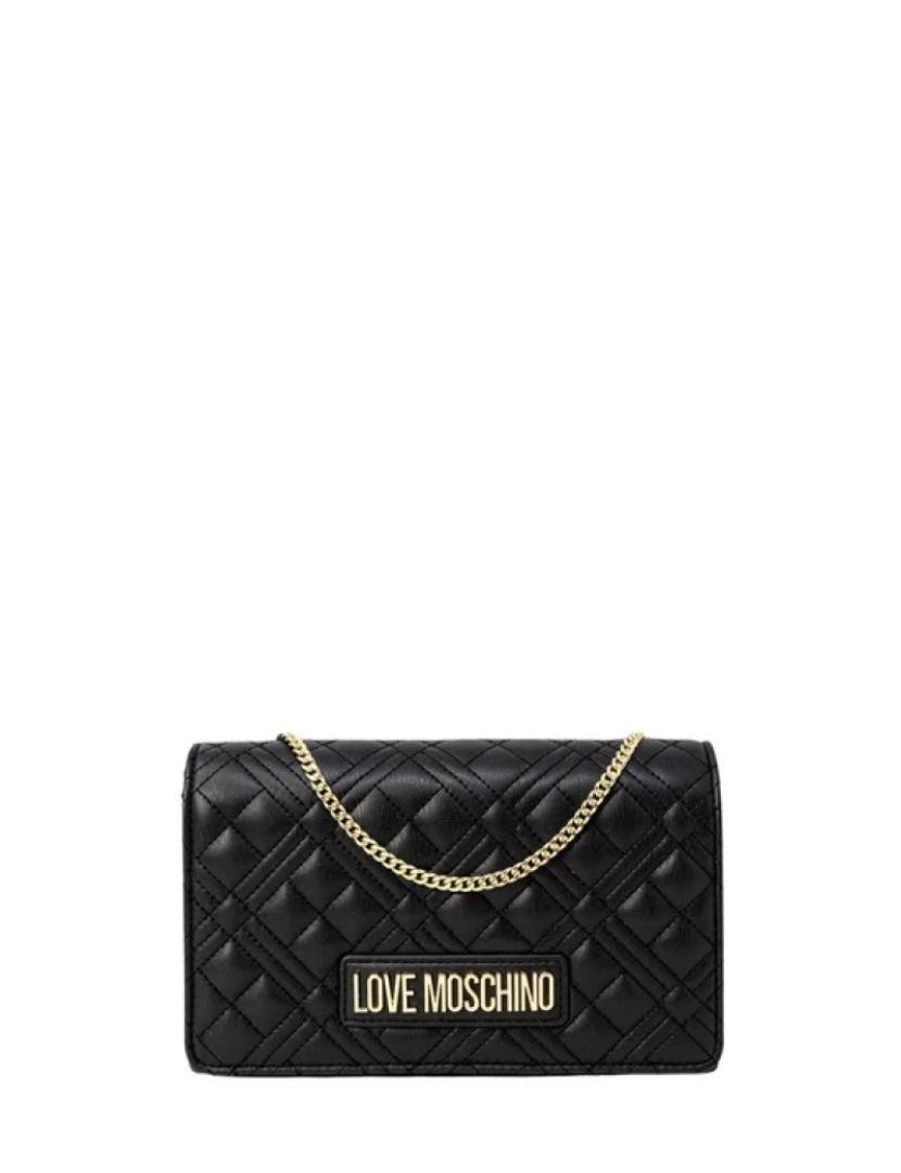 imagem de Love Moschino Bolsa Senhora1