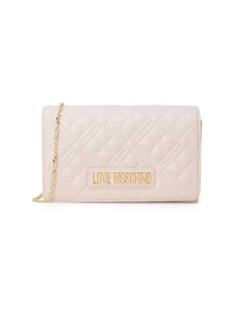 Love Moschino - Love Moschino Bolsa Senhora