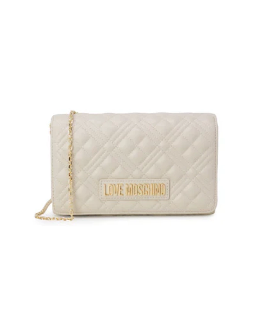 Love Moschino - Love Moschino Bolsa Senhora