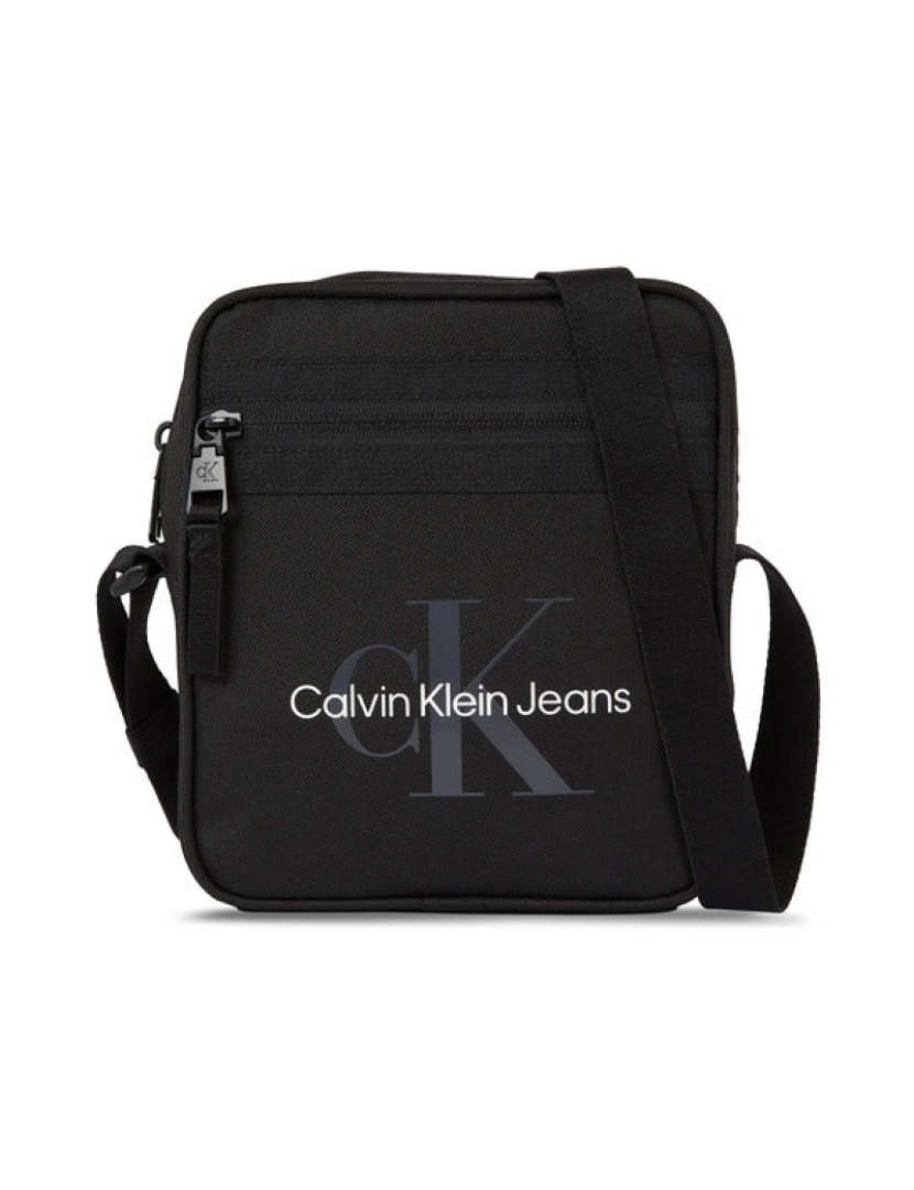 imagem de Calvin Klein Jeans Bolsa Homem1