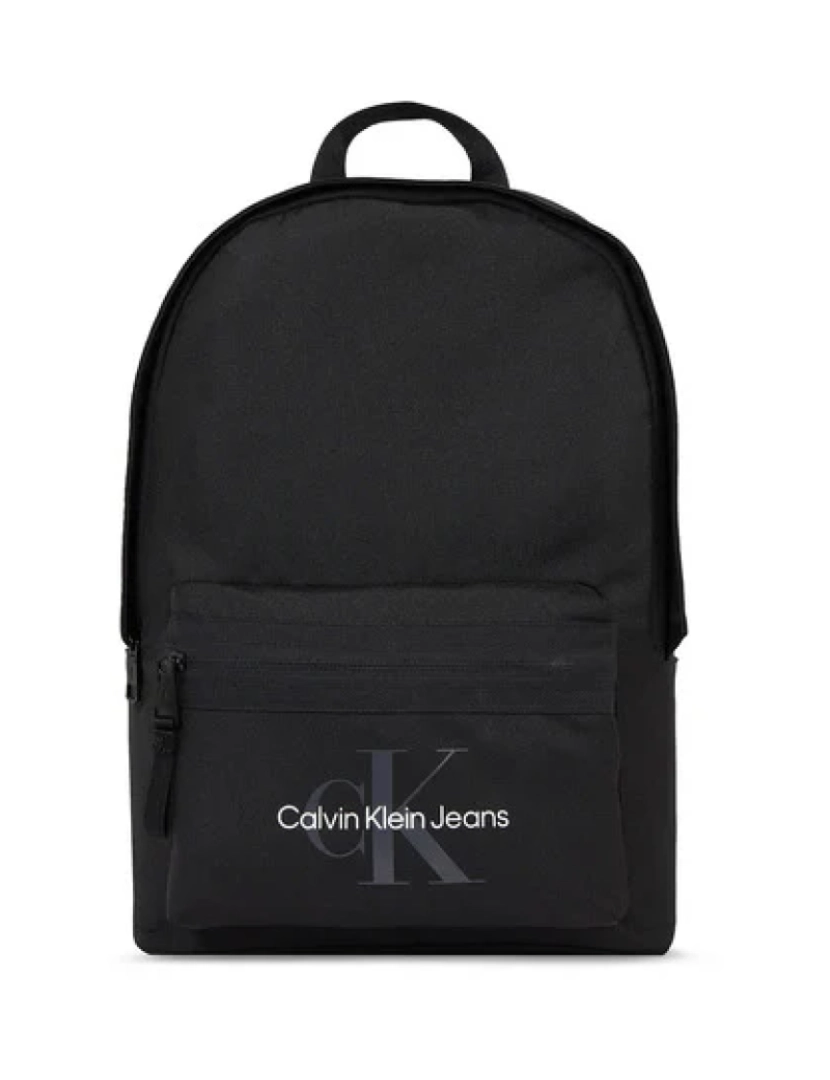 Calvin Klein Jeans - Calvin Klein Jeans Bolsa Homem