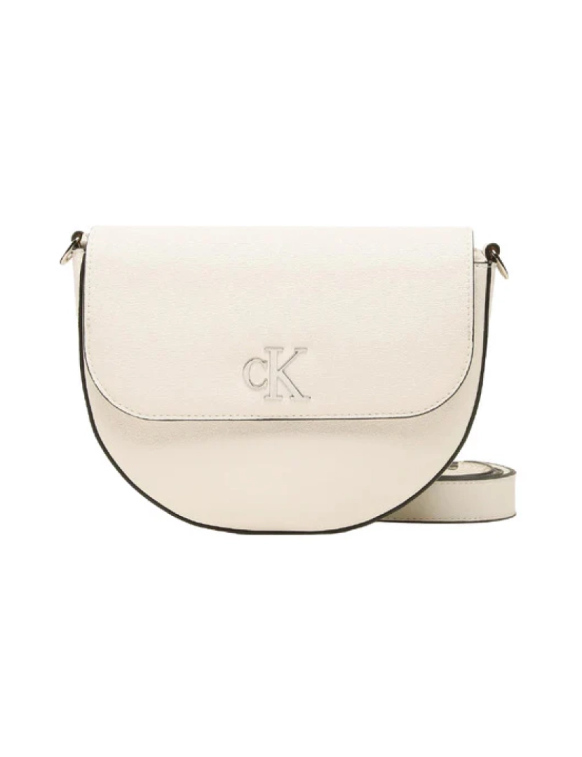 Calvin Klein Jeans - Calvin Klein Jeans Bolsa Senhora