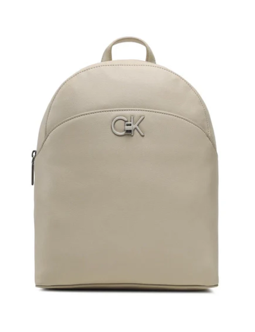 Calvin Klein - Calvin Klein Bolsa Senhora