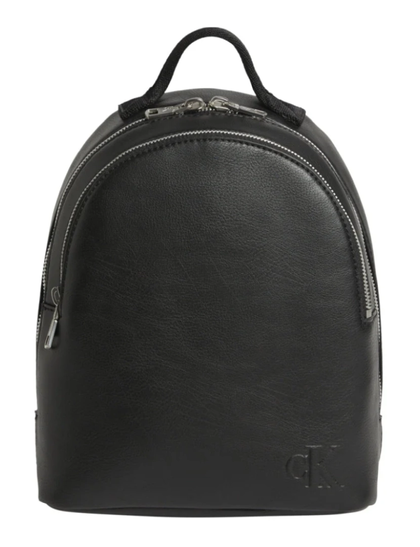 Calvin Klein Jeans - Calvin Klein Jeans Bolsa Senhora