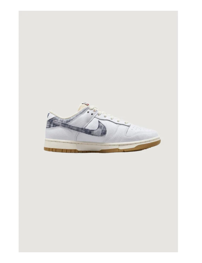 imagem de Nike Senhora Sneakers1
