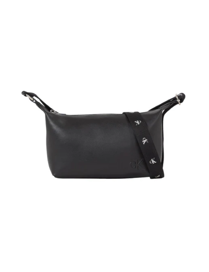 Calvin Klein Jeans - Calvin Klein Jeans Bolsa Senhora